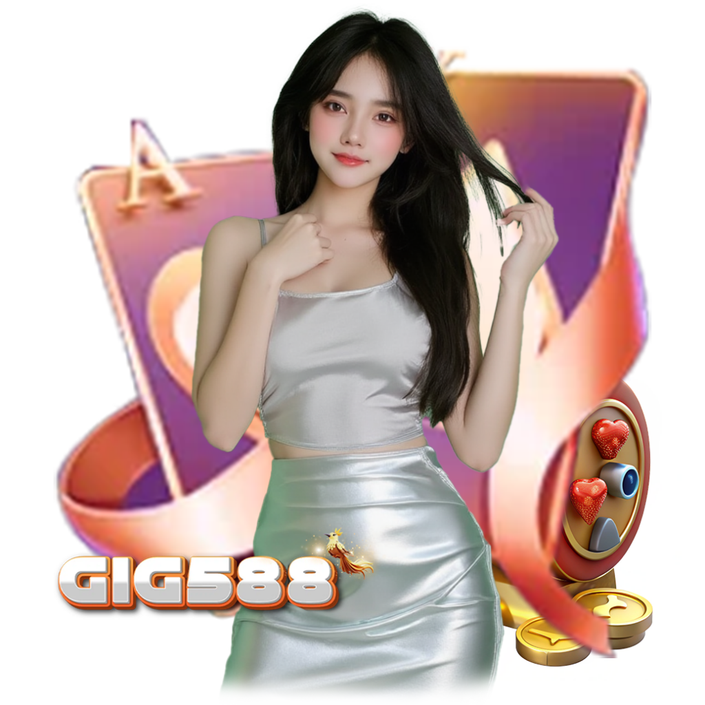 gig58 หวยหุ้น 