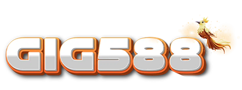 gig58
